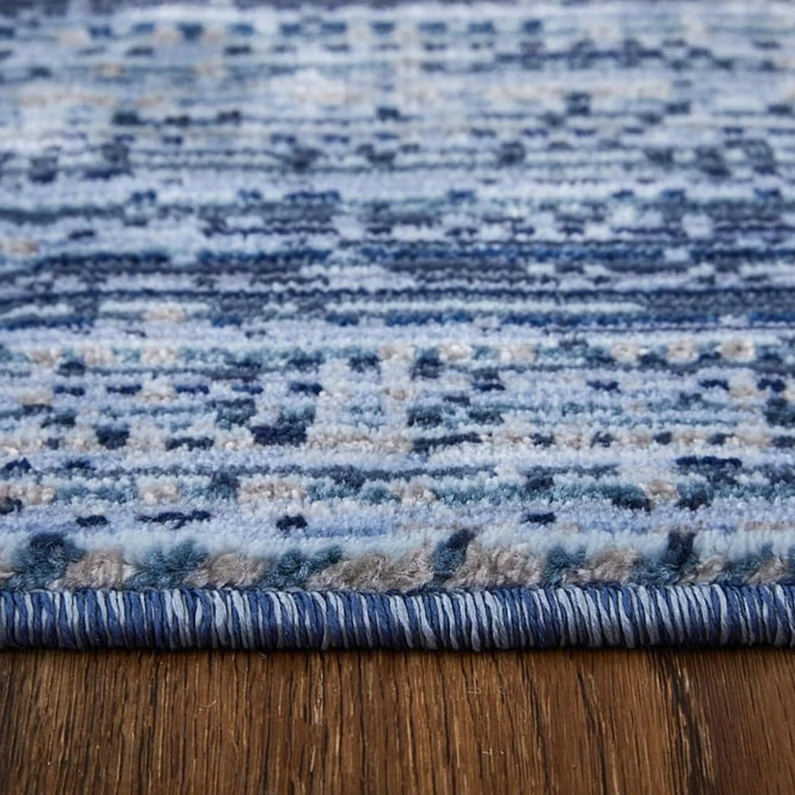 Henebry Rug