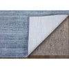 Henebry Rug