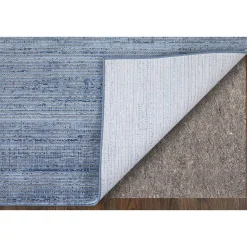 Henebry Rug