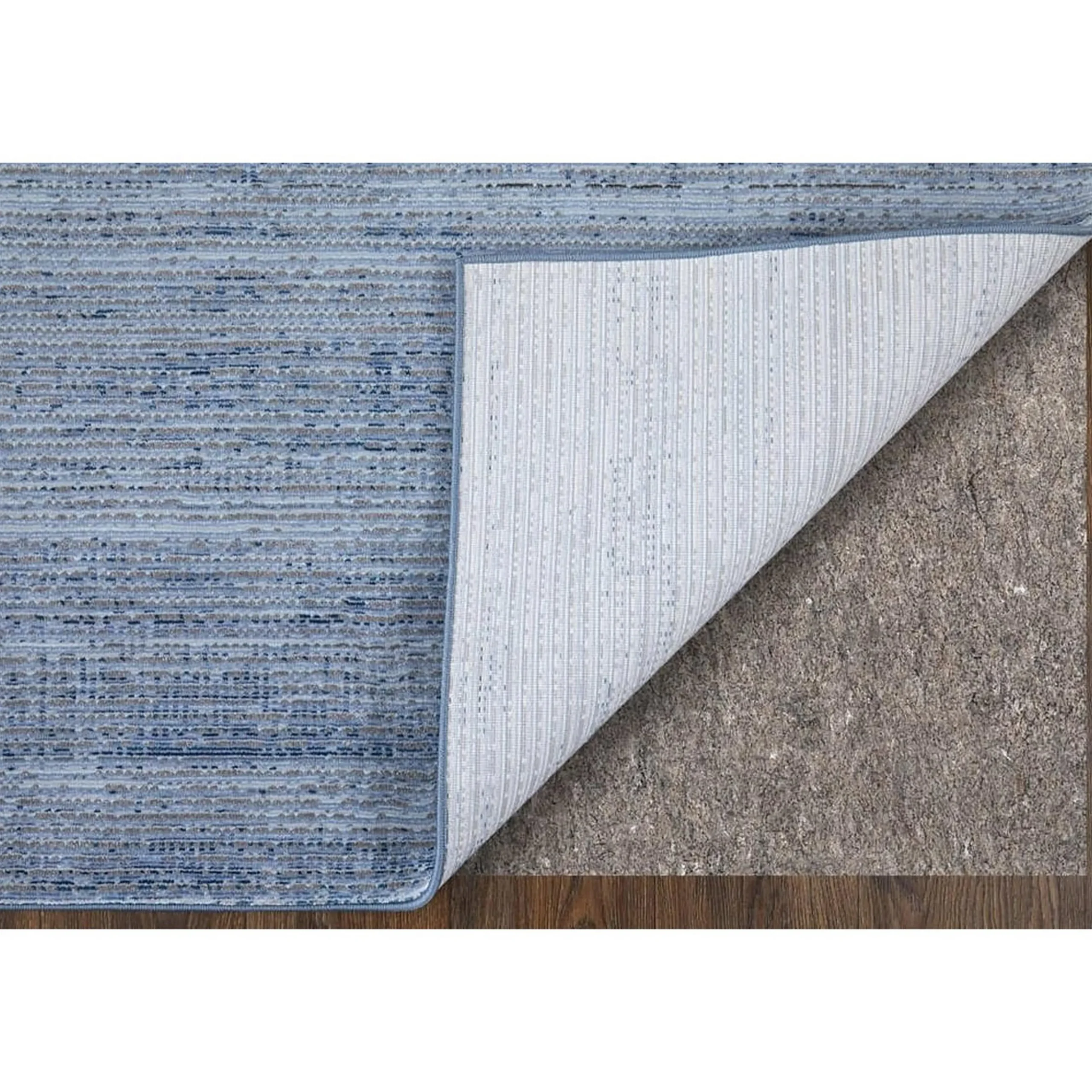 Henebry Rug