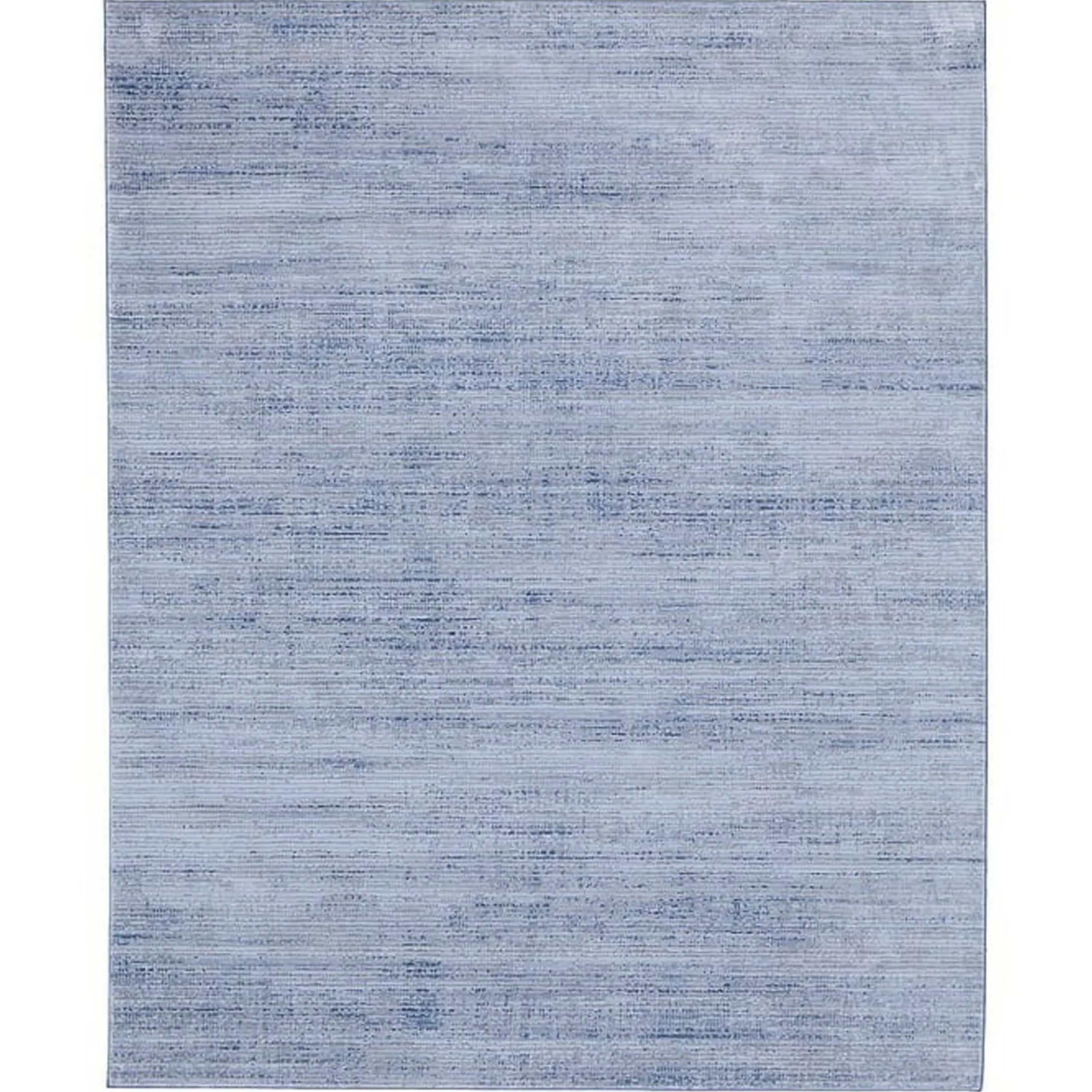 Henebry Rug
