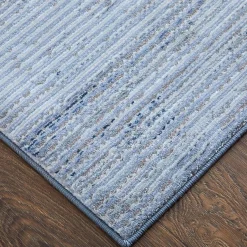 Henebry Rug