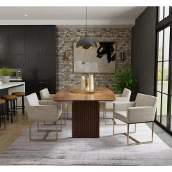 Henebry Rug