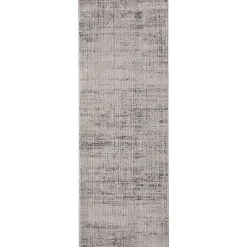 Henebry Rug