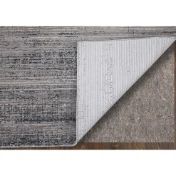 Henebry Rug