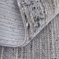 Henebry Rug