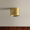 Henil LED Ceiling Light