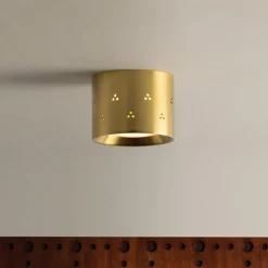 Henil LED Ceiling Light