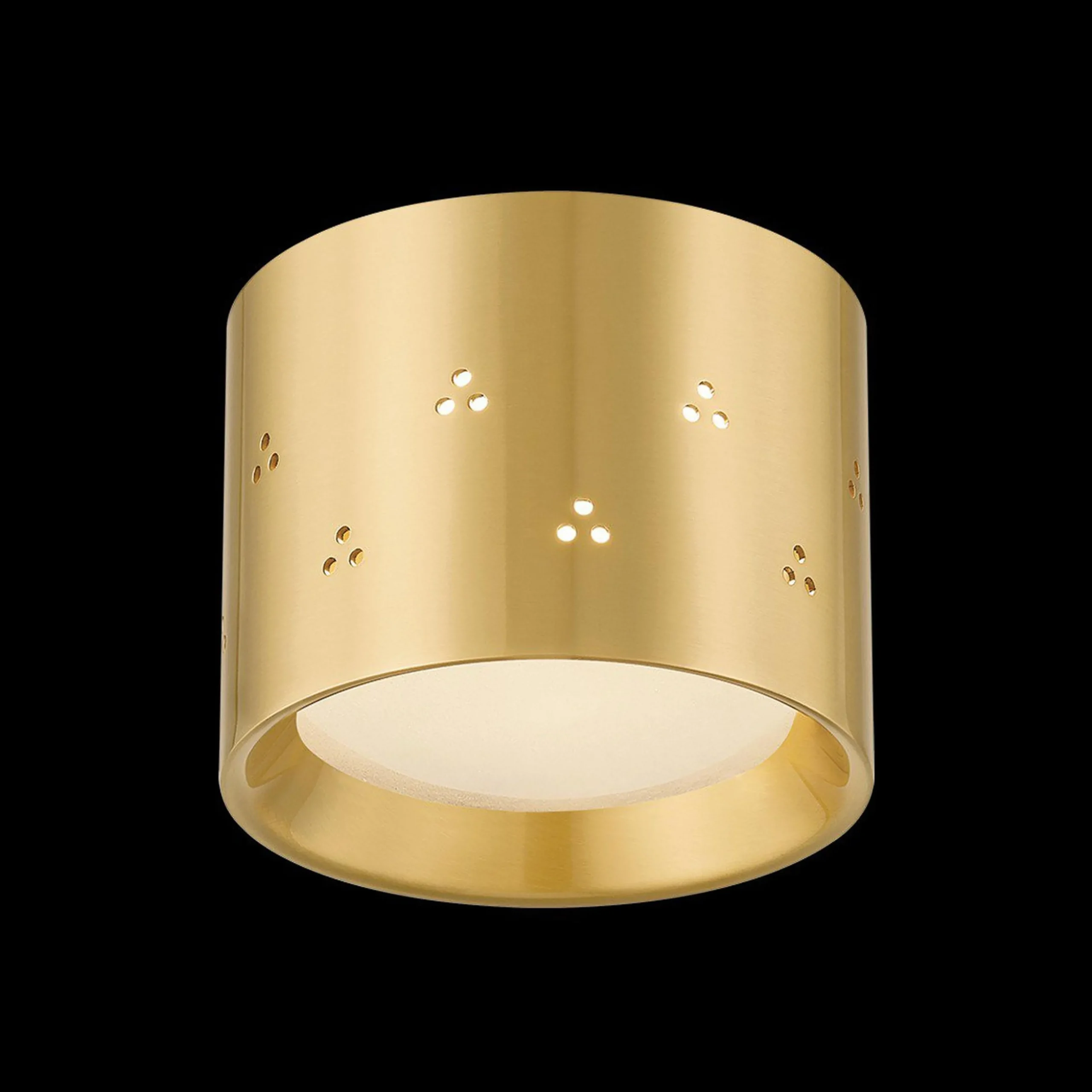 Henil LED Ceiling Light