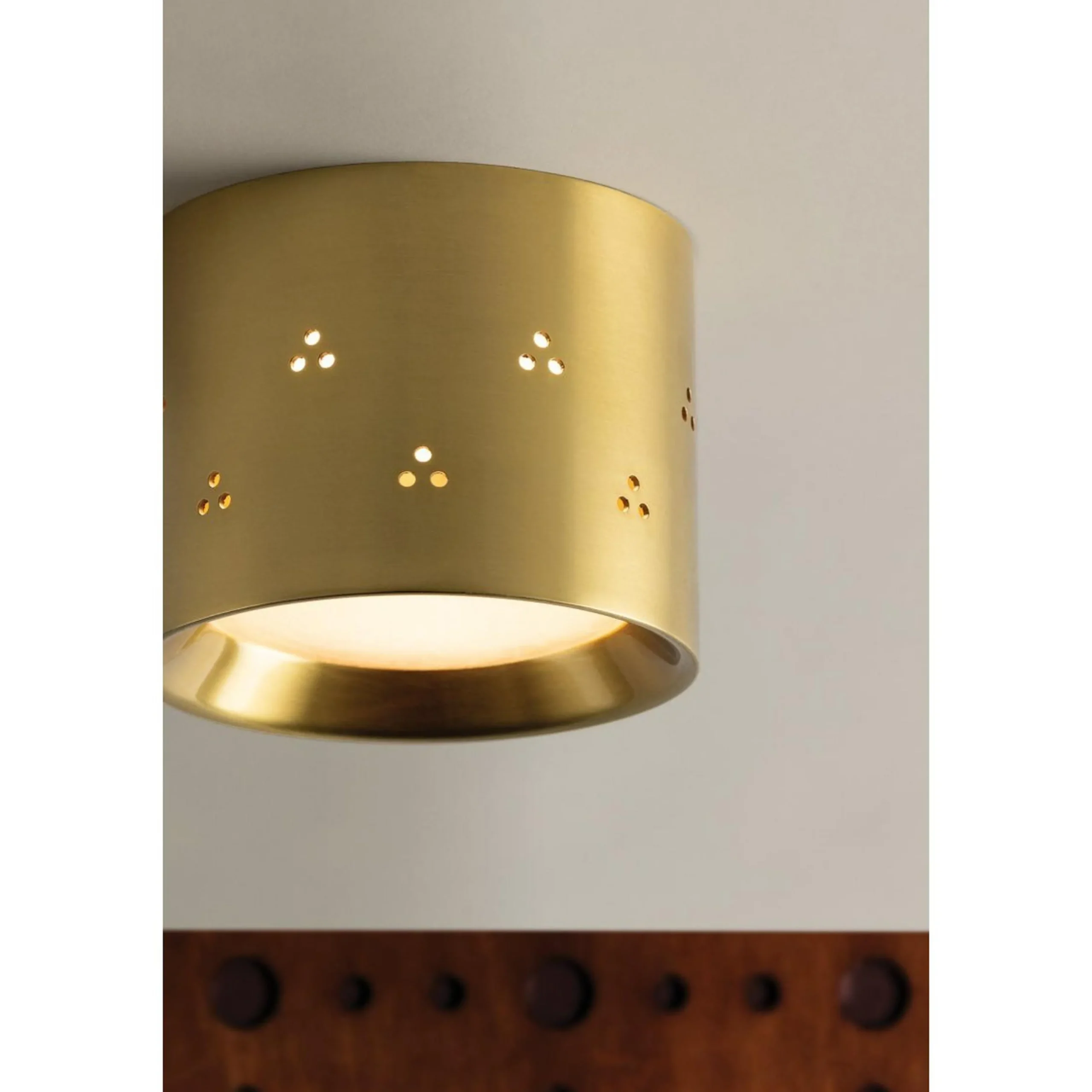 Henil LED Ceiling Light