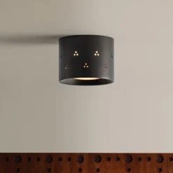 Henil LED Ceiling Light