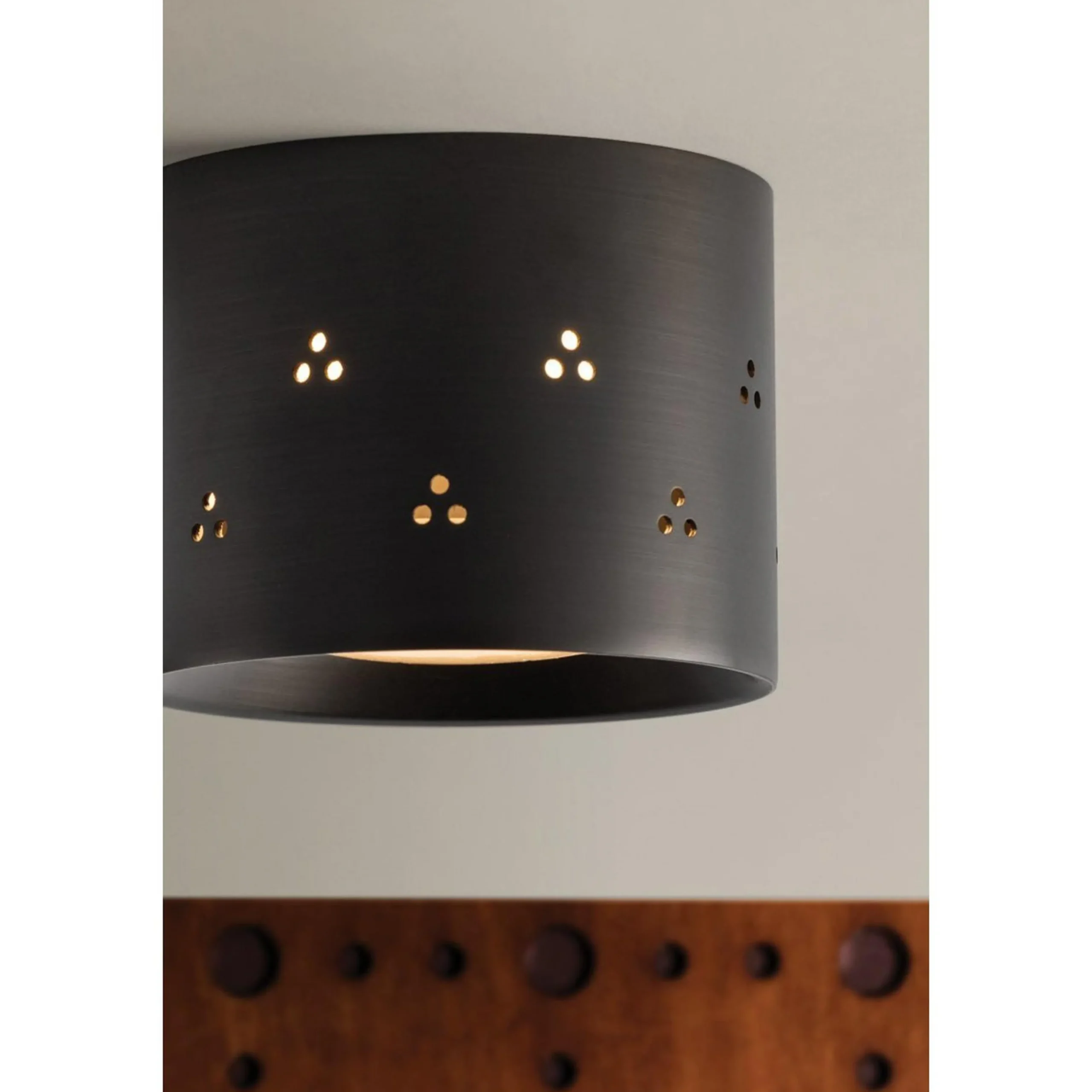 Henil LED Ceiling Light