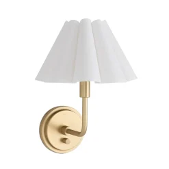 Henley Sconce