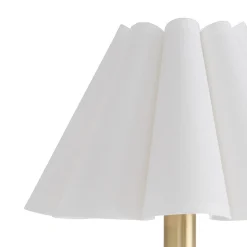Henley Sconce