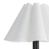 Henley Sconce