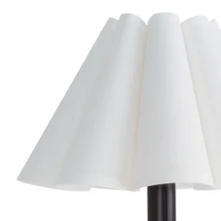 Henley Sconce