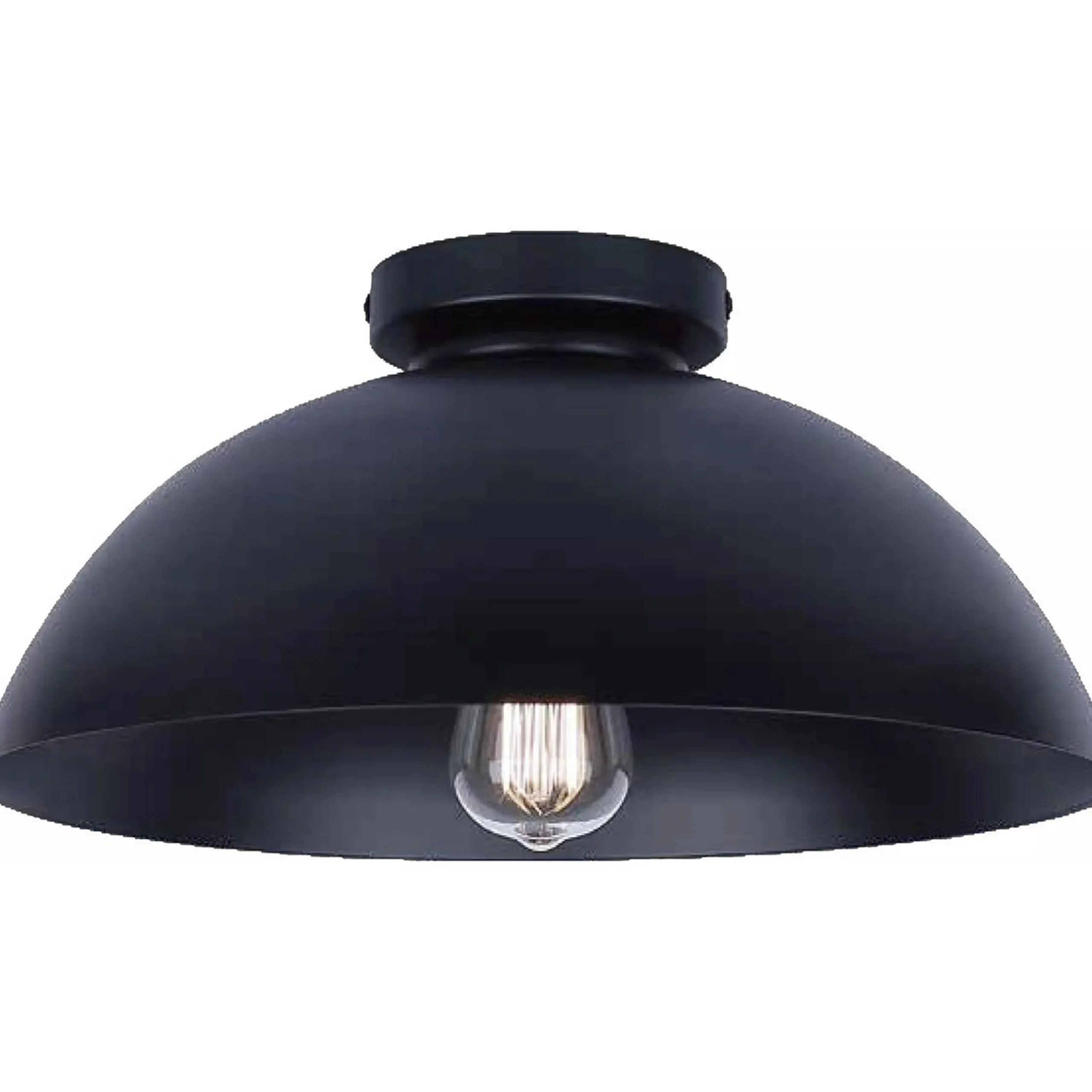 Henshaw Ceiling Light