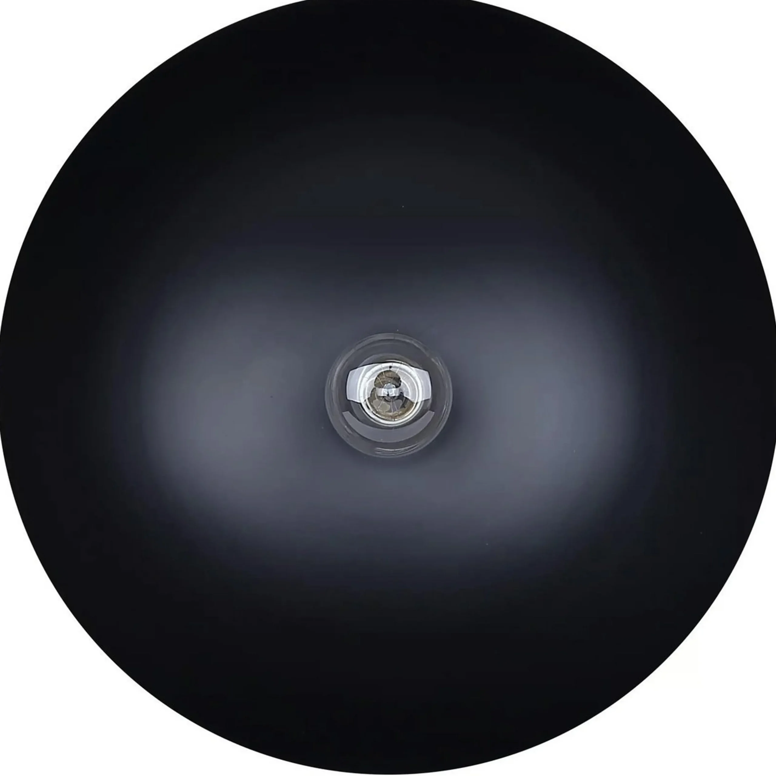 Henshaw Ceiling Light