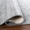 Henwood Indoor/Outdoor Rug