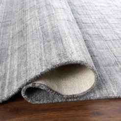 Henwood Indoor/Outdoor Rug