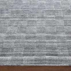 Henwood Indoor/Outdoor Rug