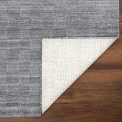 Henwood Indoor/Outdoor Rug