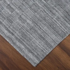 Henwood Indoor/Outdoor Rug