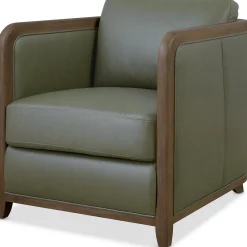 Hereford Accent Chair