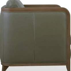 Hereford Accent Chair