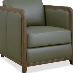 Hereford Accent Chair