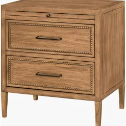 Herenica Accent Chest