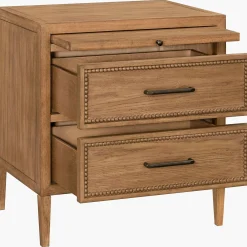Herenica Accent Chest