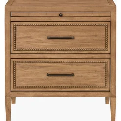 Herenica Accent Chest