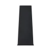Herman LED Outdoor Sconce - Large