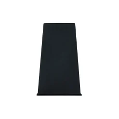 Herman LED Outdoor Sconce - Medium