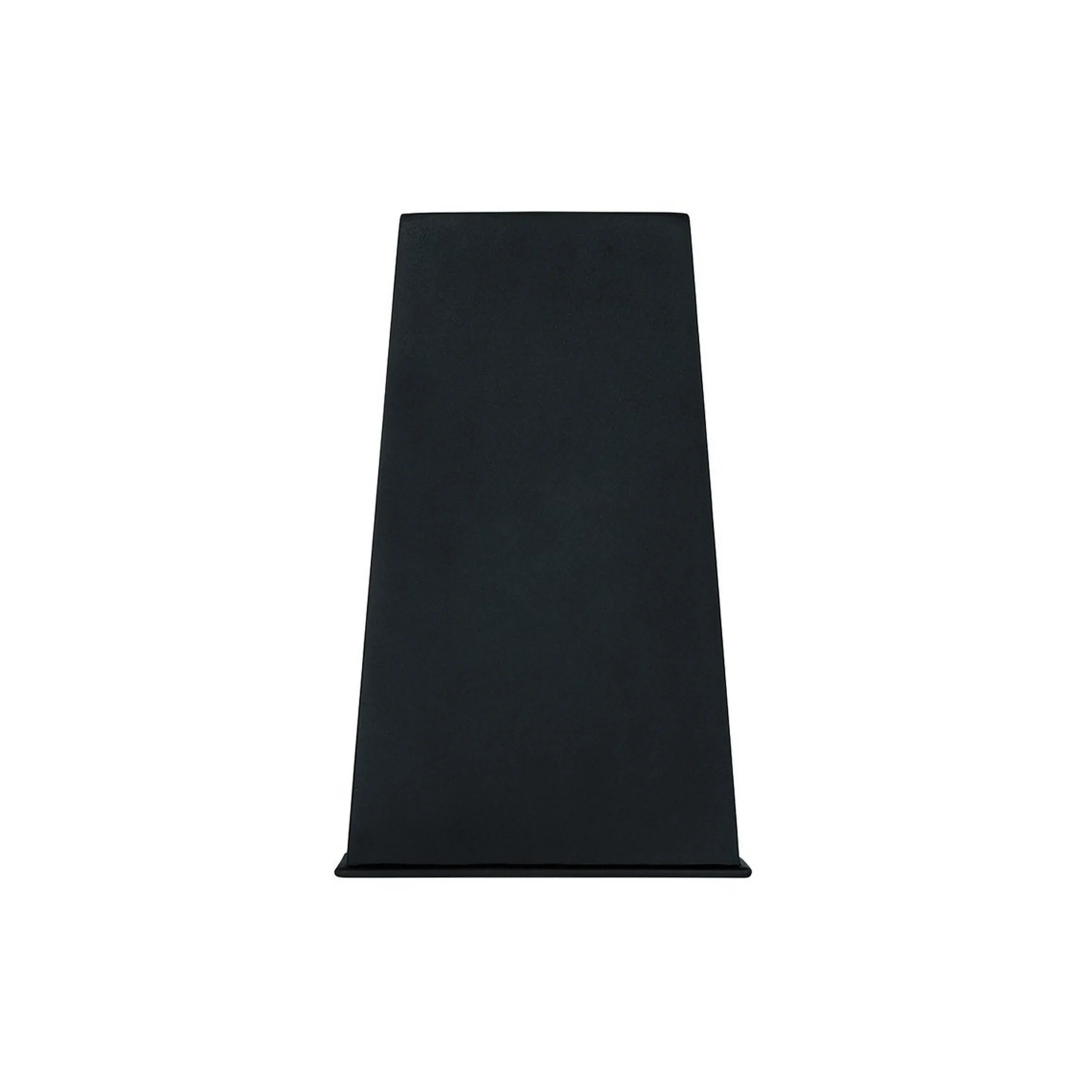 Herman LED Outdoor Sconce - Medium