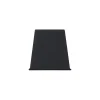 Herman LED Outdoor Sconce - Small