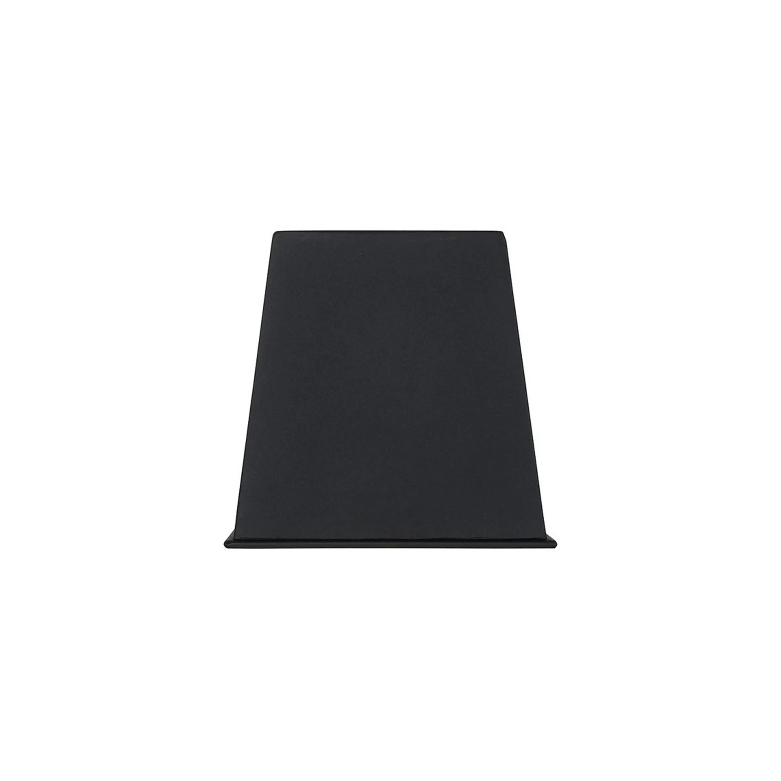Herman LED Outdoor Sconce - Small