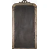Hermia Floor Mirror