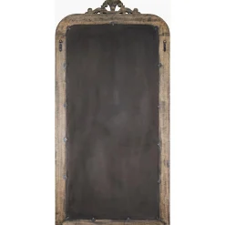 Hermia Floor Mirror