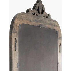 Hermia Floor Mirror