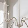 Hermitage Chandelier