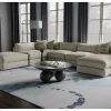 Herschel Hand-Tufted Rug