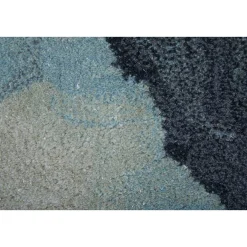 Herschel Hand-Tufted Rug