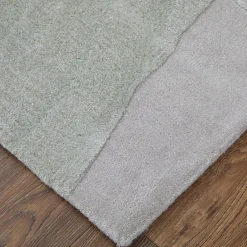 Herschel Hand-Tufted Rug