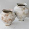 Herve Vases - Set of 2