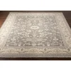 Hestia Hand-Knotted Rug