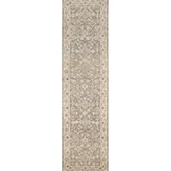 Hestia Hand-Knotted Rug