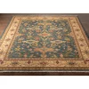 Hestia Hand-Knotted Rug