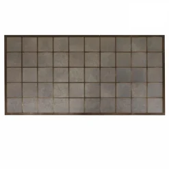 Heureux Outdoor Dining Table